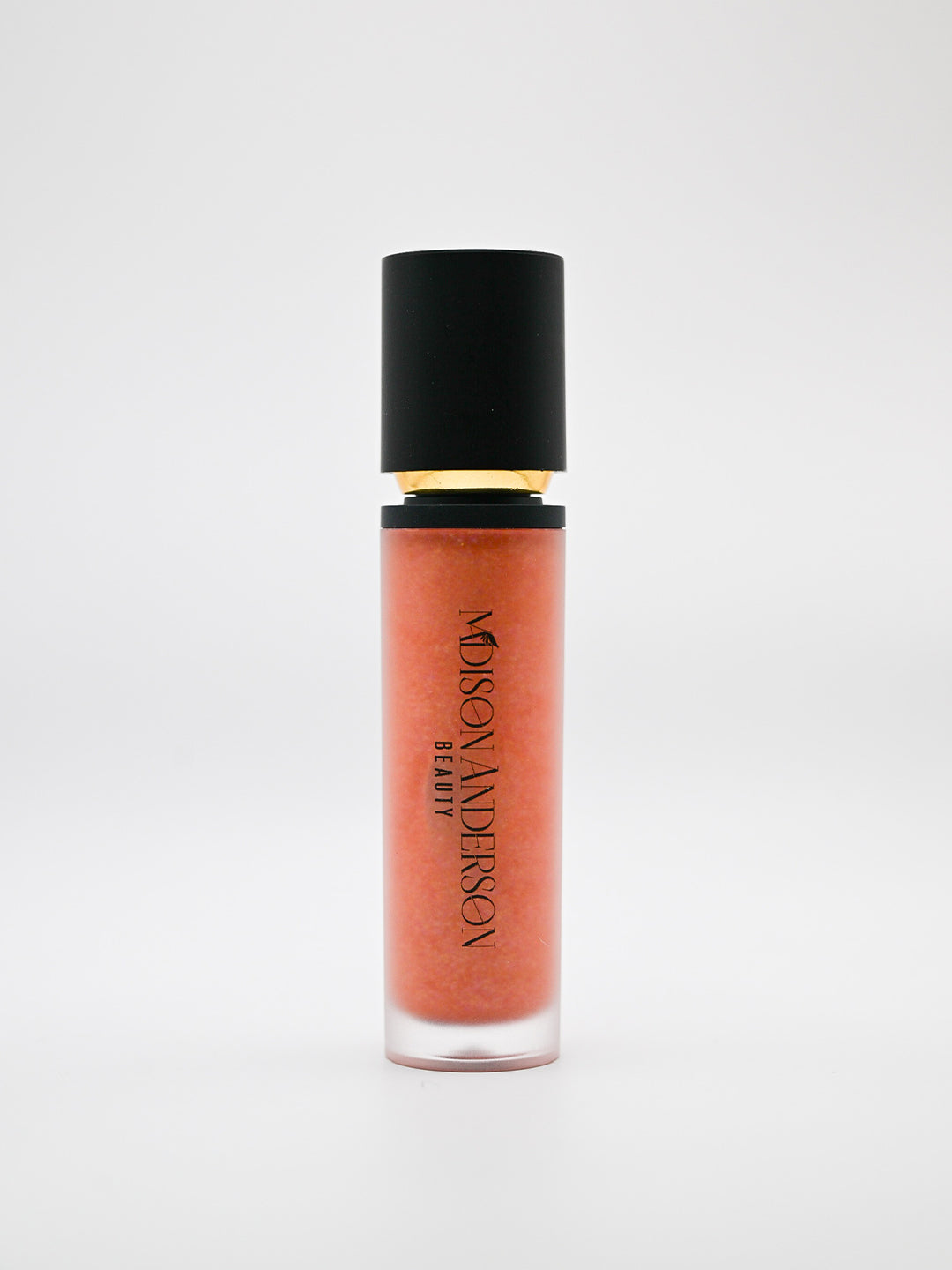 Ultra Shine Lip Gloss