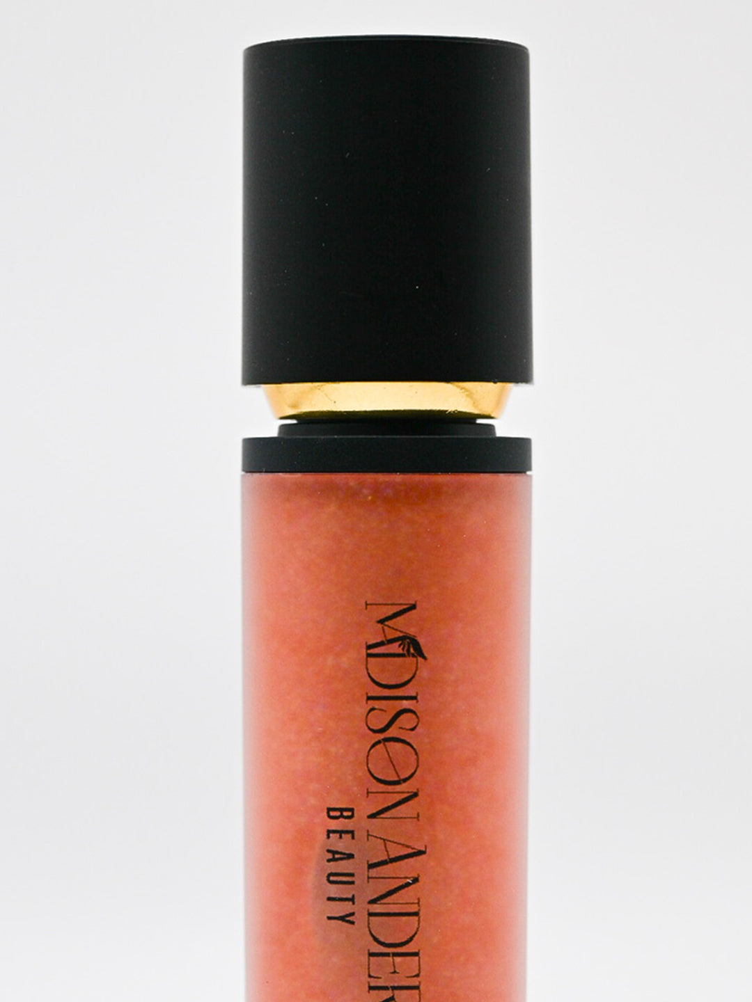Ultra Shine Lip Gloss