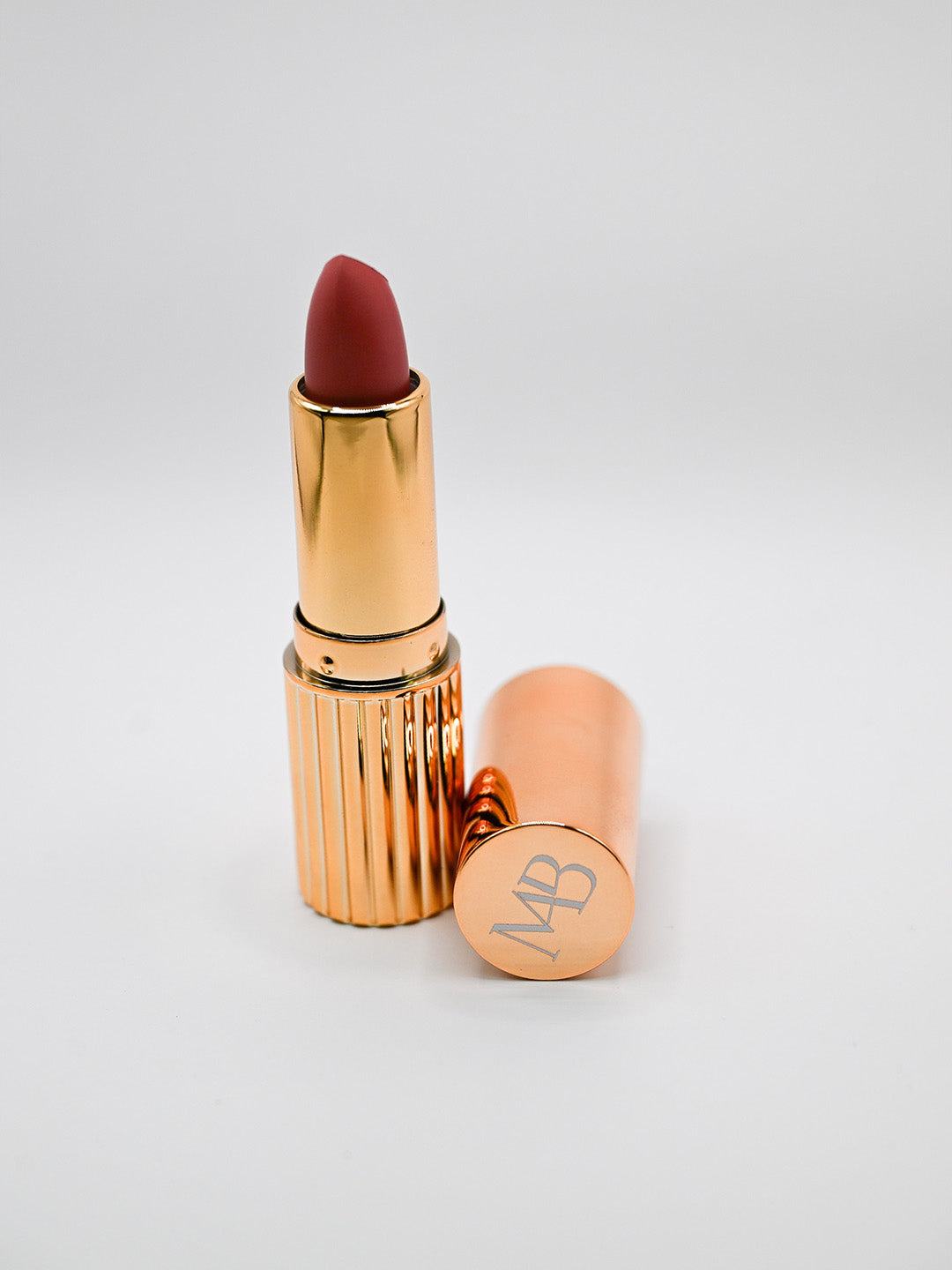 Velvet Matte Lipsticks