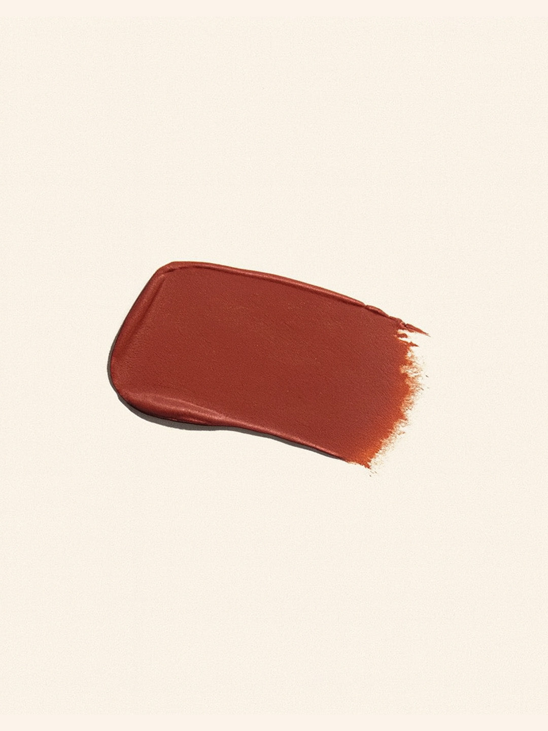 Velvet Matte Lipsticks