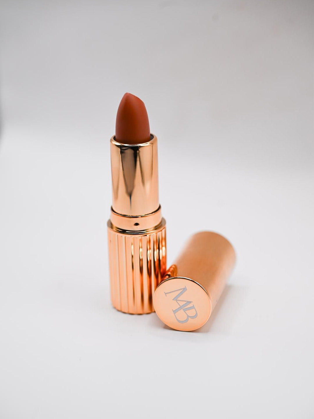 Velvet Matte Lipsticks